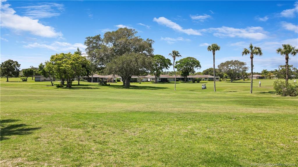 5333 SE Miles Grant Road 106