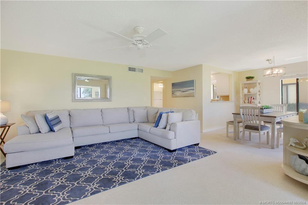 5333 SE Miles Grant Road 106