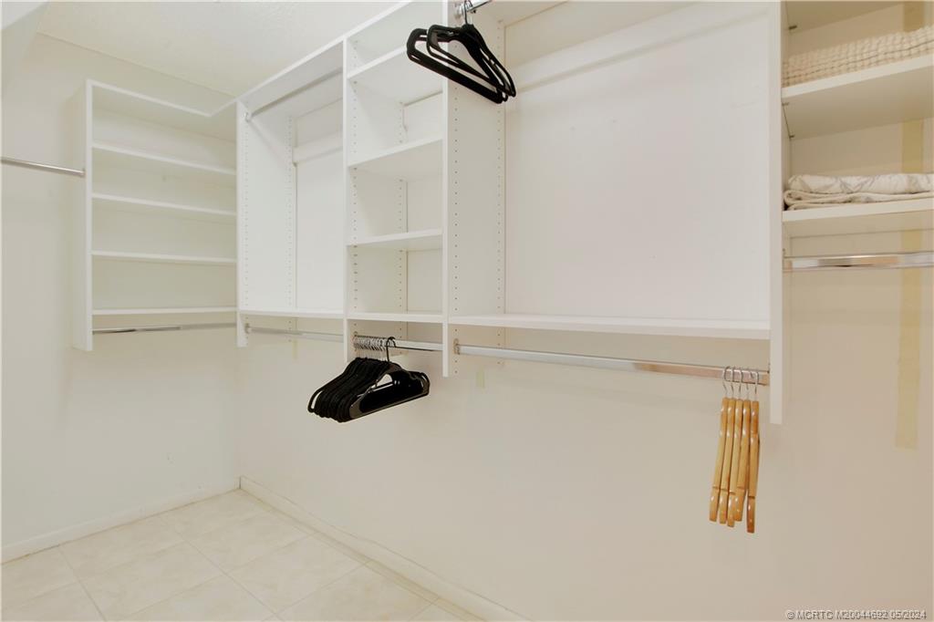 5333 SE Miles Grant Road 106