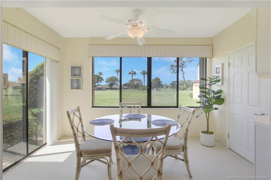 5333 SE Miles Grant Road 106