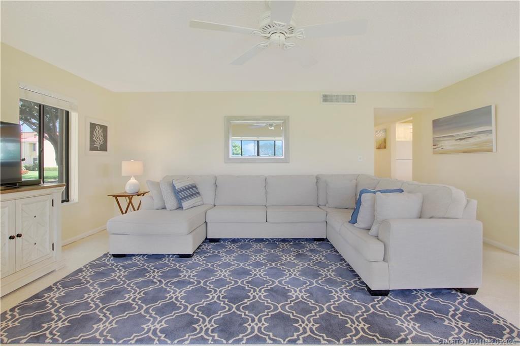 5333 SE Miles Grant Road 106