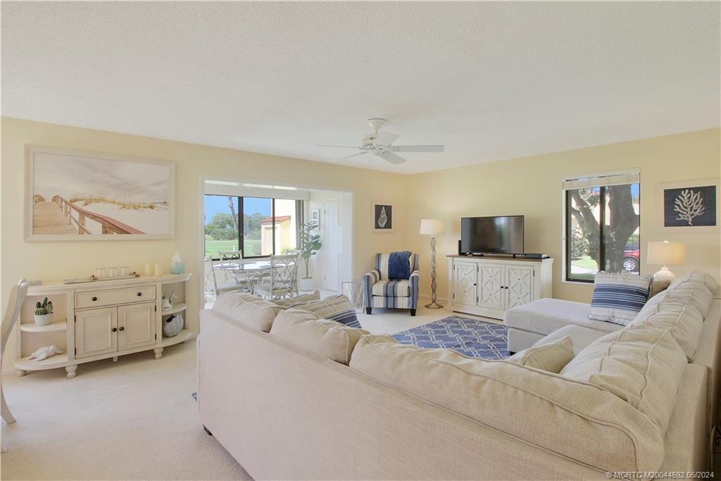 5333 SE Miles Grant Road 106