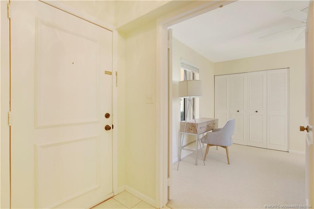 5333 SE Miles Grant Road 106