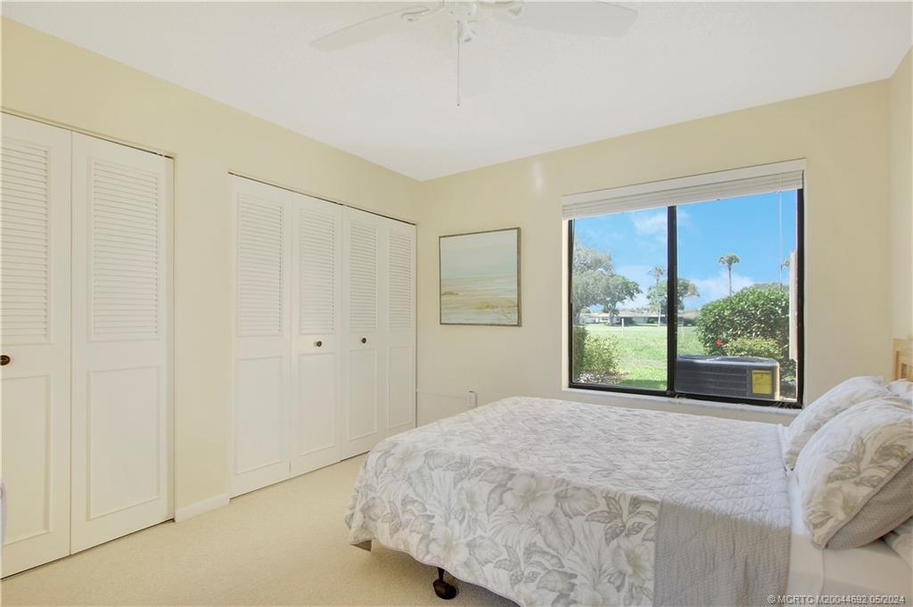 5333 SE Miles Grant Road 106