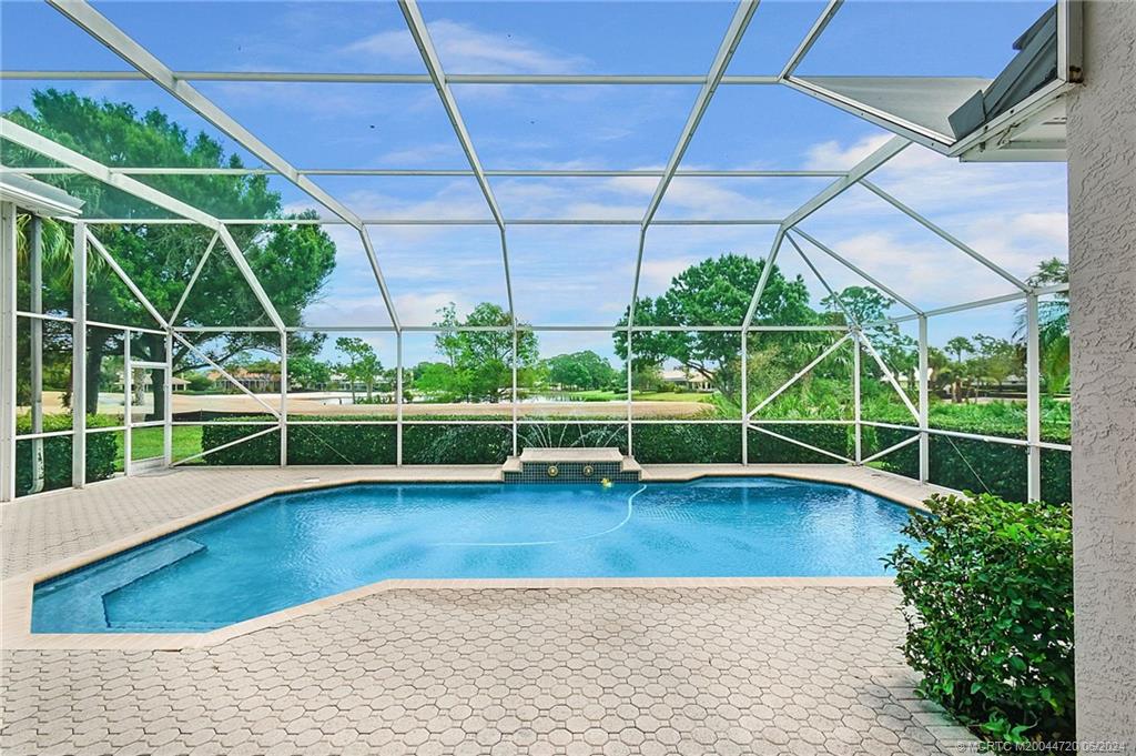 3073 SE Doubleton Drive