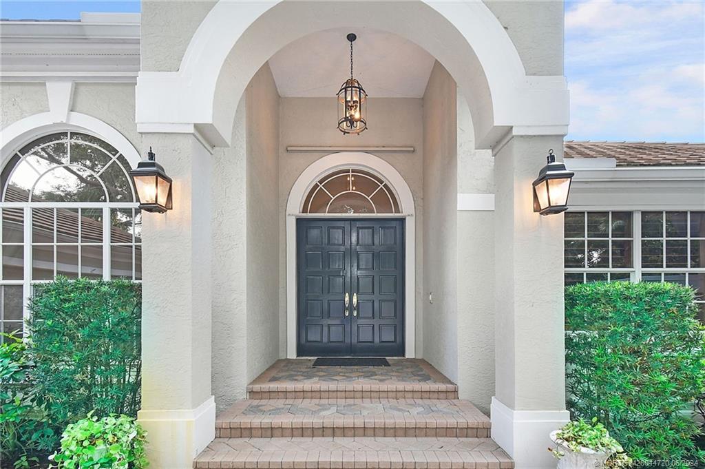 3073 SE Doubleton Drive