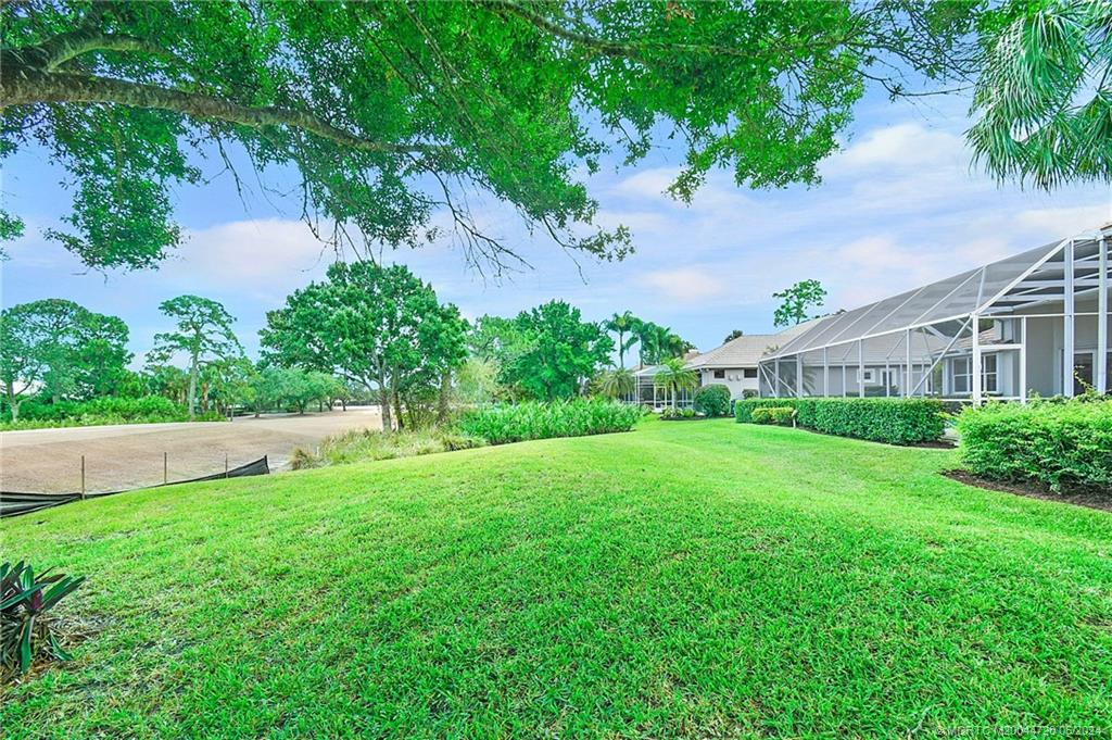 3073 SE Doubleton Drive