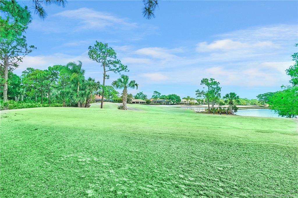 3073 SE Doubleton Drive