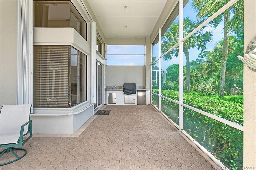 3073 SE Doubleton Drive