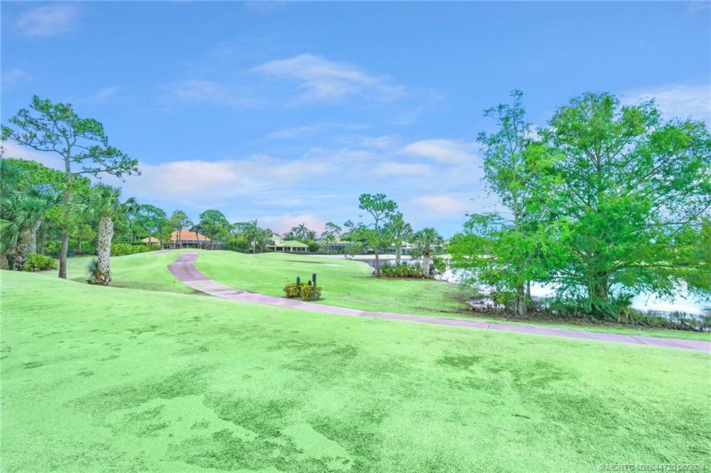 3073 SE Doubleton Drive