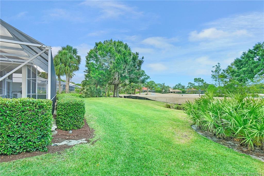 3073 SE Doubleton Drive