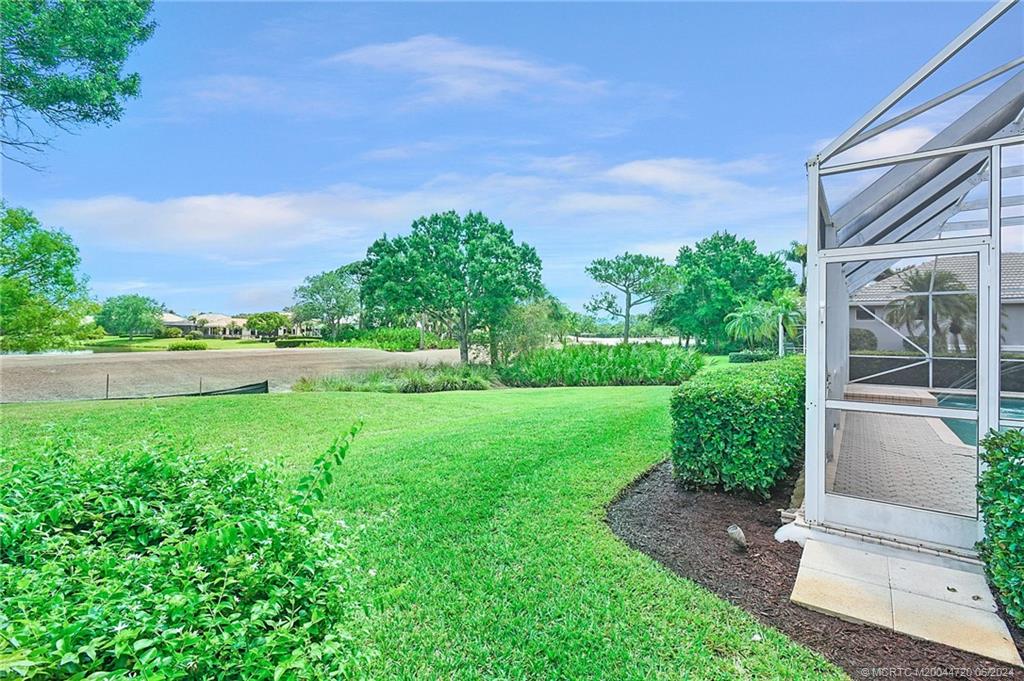 3073 SE Doubleton Drive