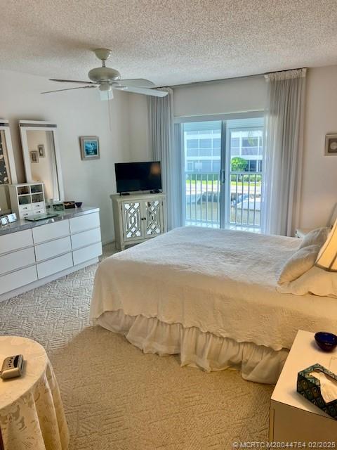 1858 SW Palm City Road 203