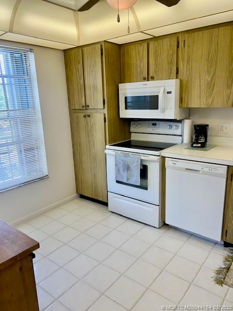 1858 SW Palm City Road 203