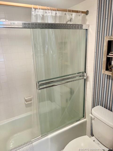 1858 SW Palm City Road 203