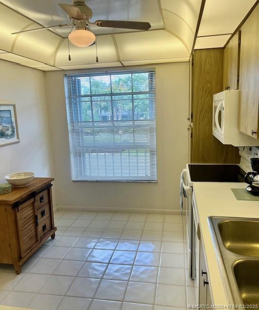 1858 SW Palm City Road 203