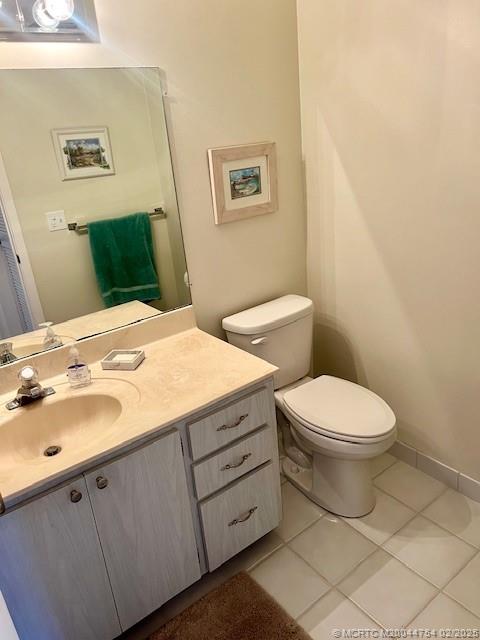 1858 SW Palm City Road 203