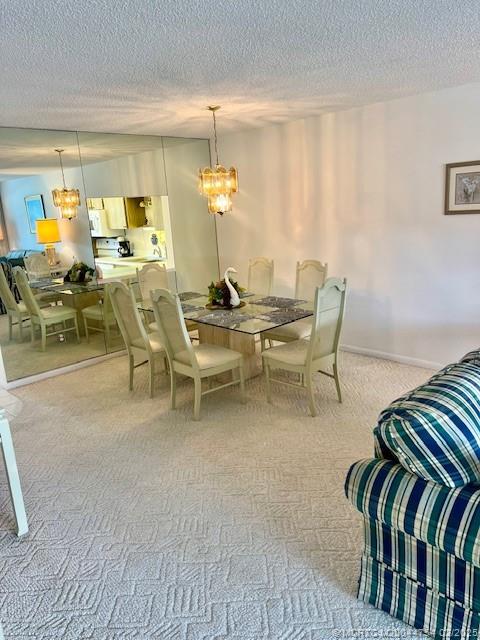 1858 SW Palm City Road 203