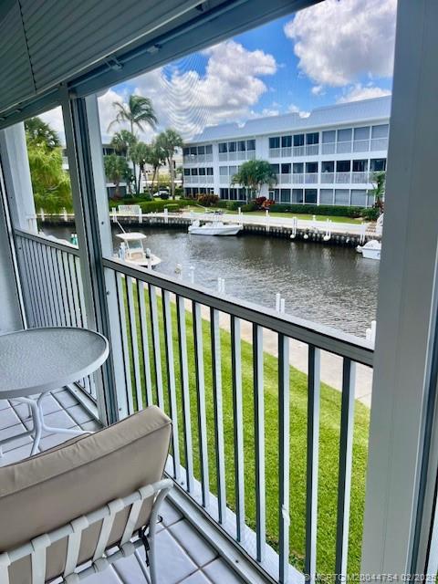 1858 SW Palm City Road 203