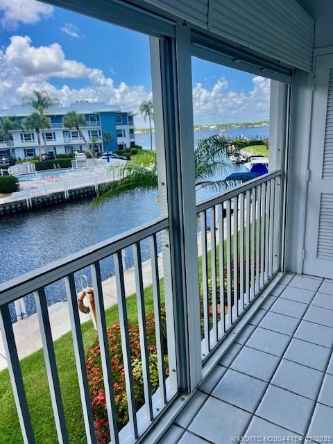 1858 SW Palm City Road 203