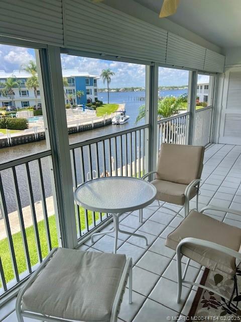 1858 SW Palm City Road 203