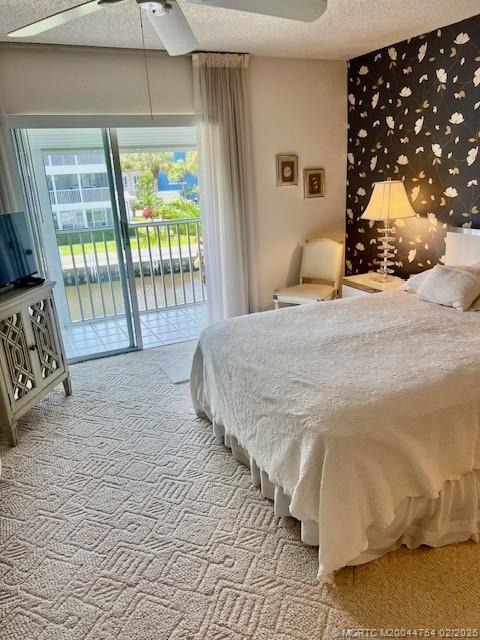 1858 SW Palm City Road 203