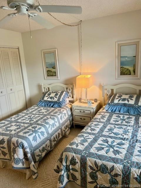 1858 SW Palm City Road 203