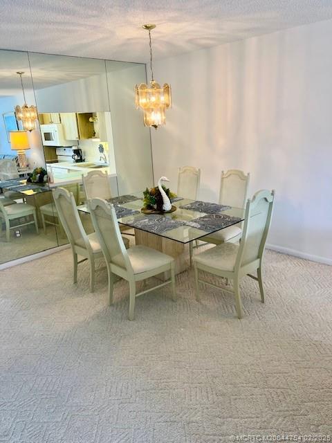 1858 SW Palm City Road 203