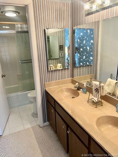 1858 SW Palm City Road 203
