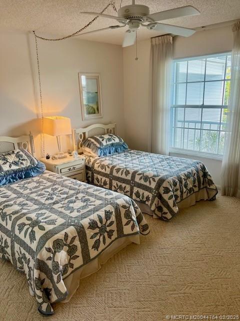1858 SW Palm City Road 203