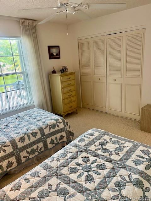 1858 SW Palm City Road 203
