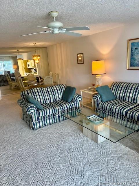 1858 SW Palm City Road 203