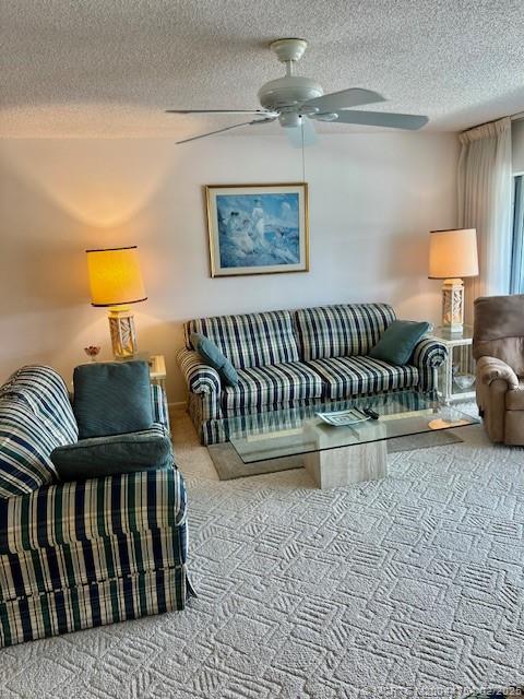 1858 SW Palm City Road 203