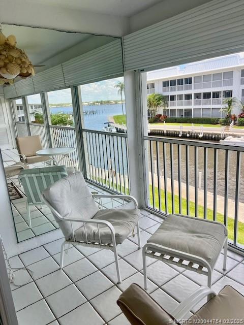 1858 SW Palm City Road 203