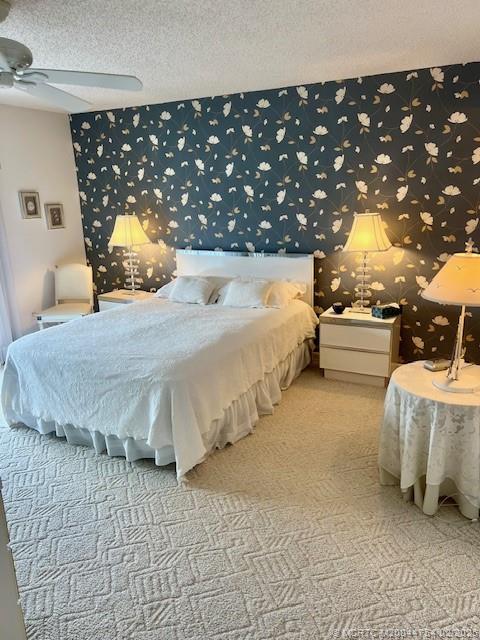 1858 SW Palm City Road 203