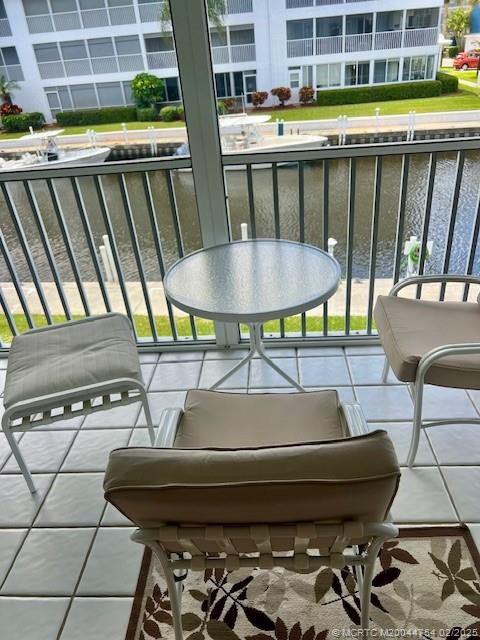 1858 SW Palm City Road 203