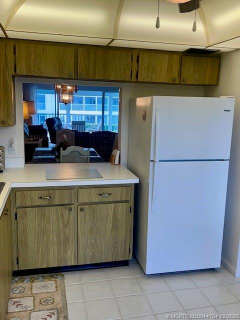 1858 SW Palm City Road 203