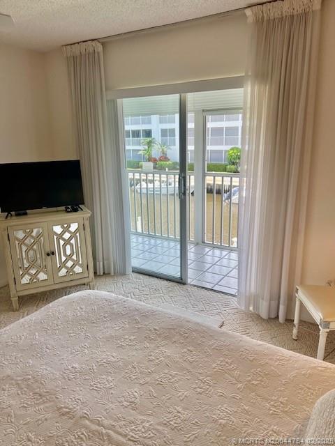 1858 SW Palm City Road 203