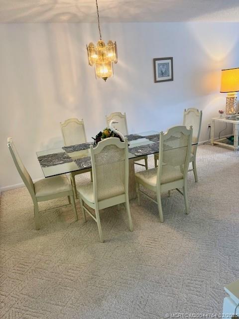 1858 SW Palm City Road 203