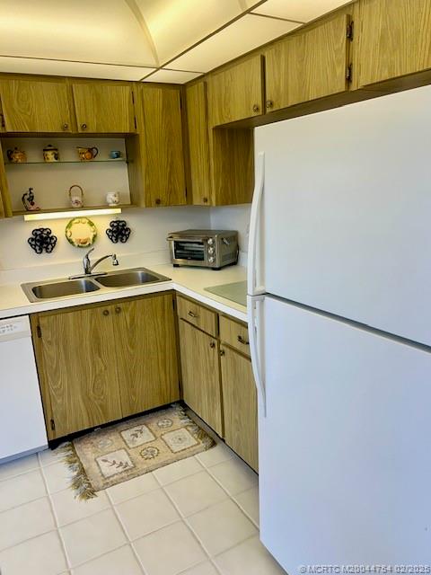 1858 SW Palm City Road 203