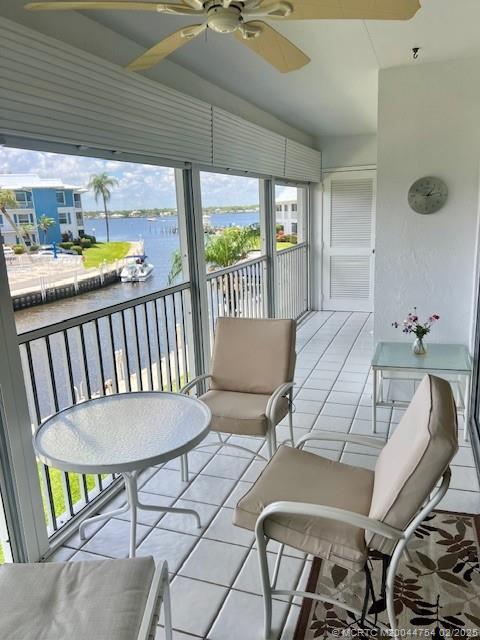 1858 SW Palm City Road 203