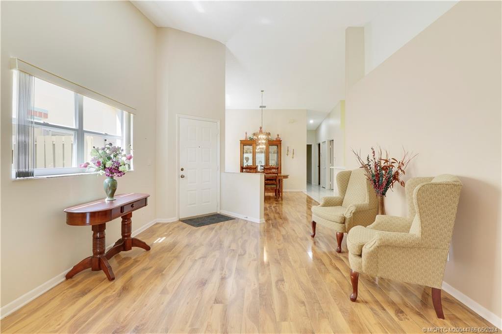 3911 SW Whispering Sound Drive