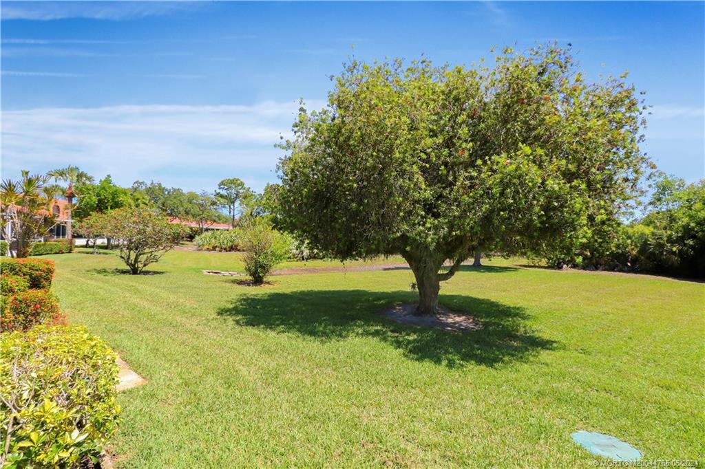 3911 SW Whispering Sound Drive