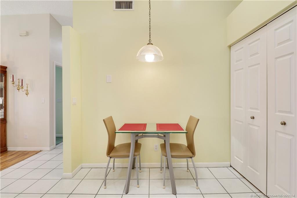 3911 SW Whispering Sound Drive