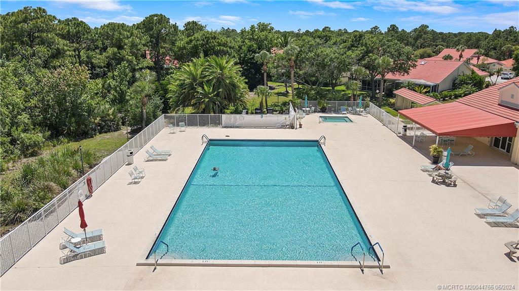 3911 SW Whispering Sound Drive