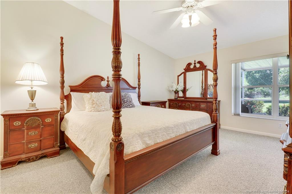 3911 SW Whispering Sound Drive