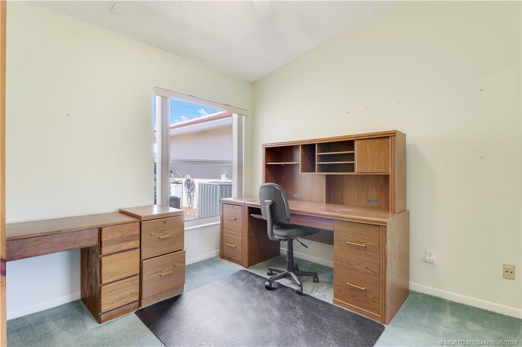 3911 SW Whispering Sound Drive