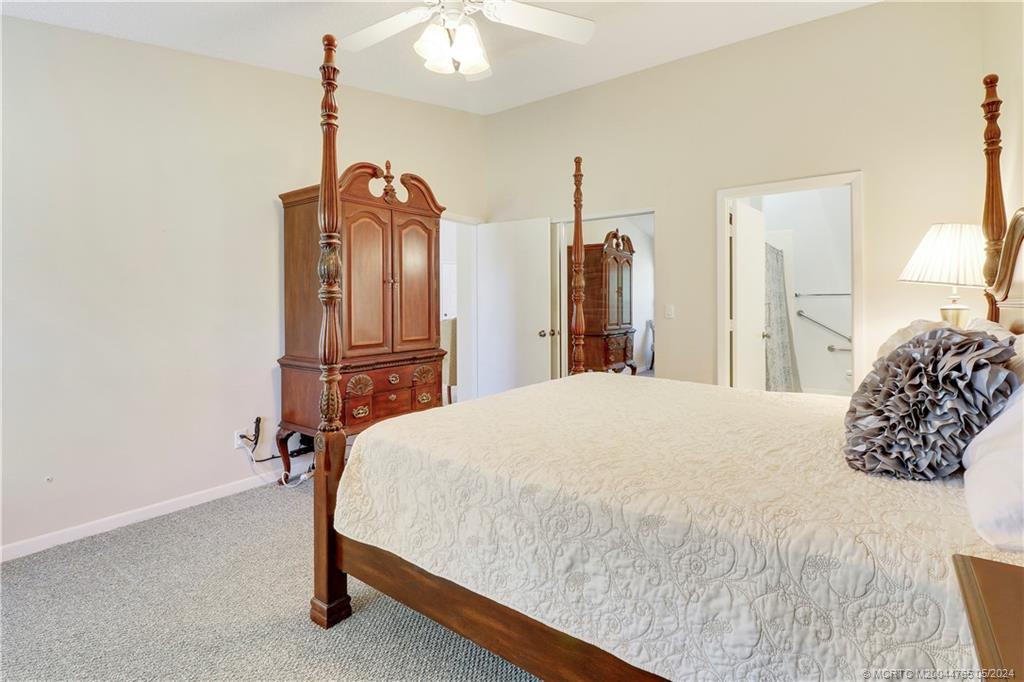 3911 SW Whispering Sound Drive