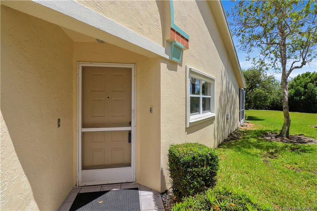 3911 SW Whispering Sound Drive