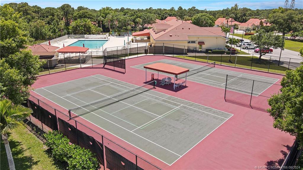 3911 SW Whispering Sound Drive